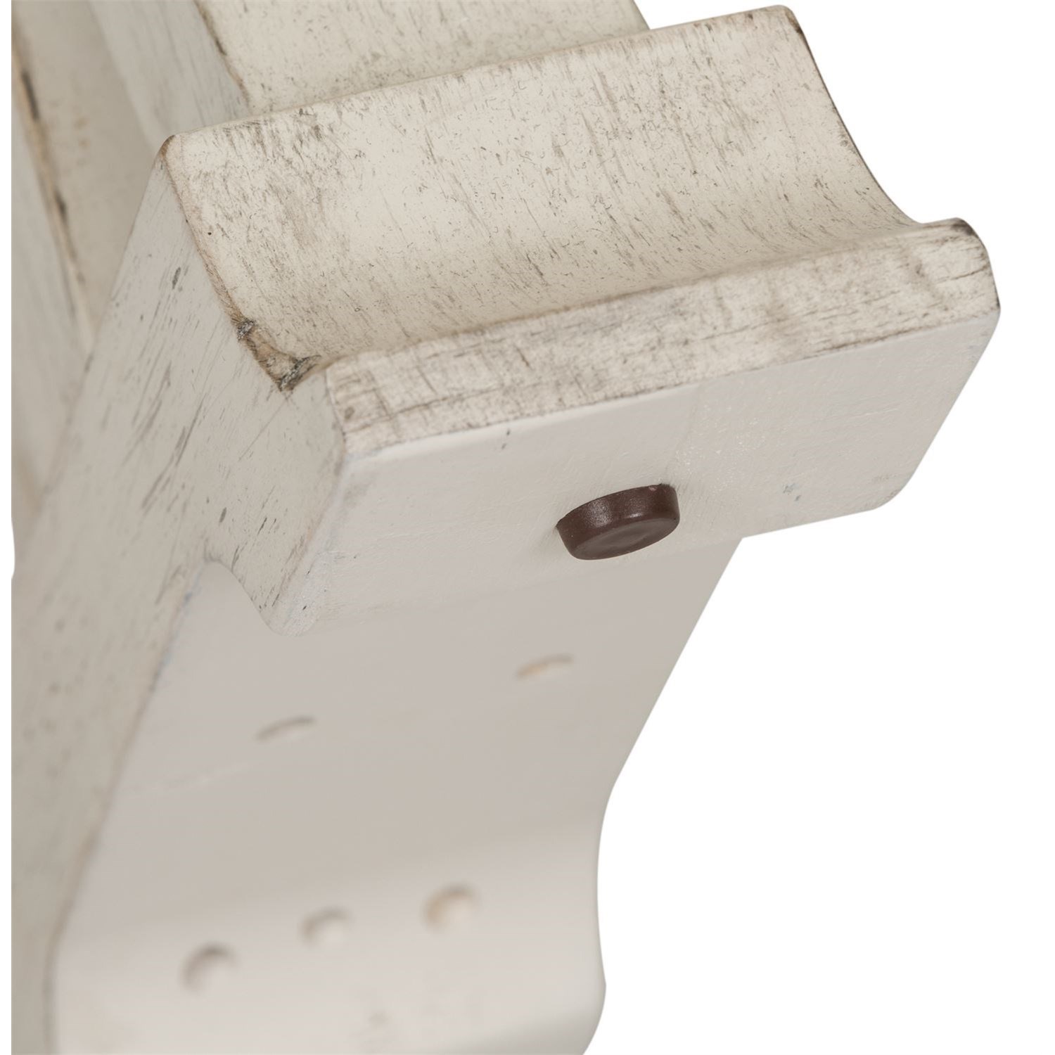 Liberty Furniture Farmhouse Reimagined 652OT1031 Relaxed Vintage Flip